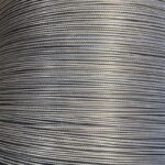 Cold Drawn Plain Wire