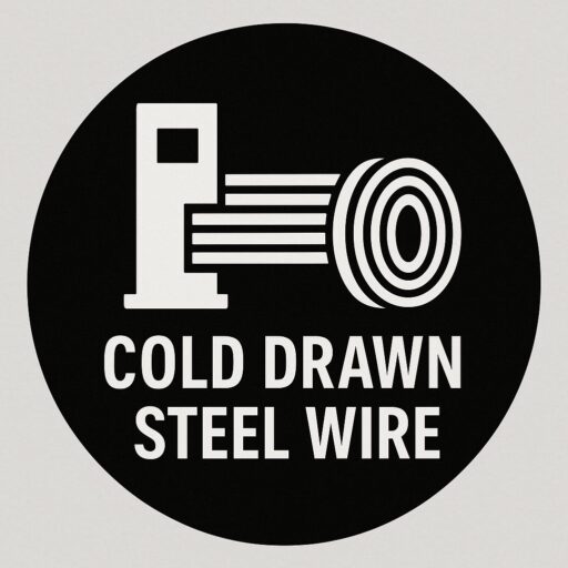 HongYaDa Steel Wire