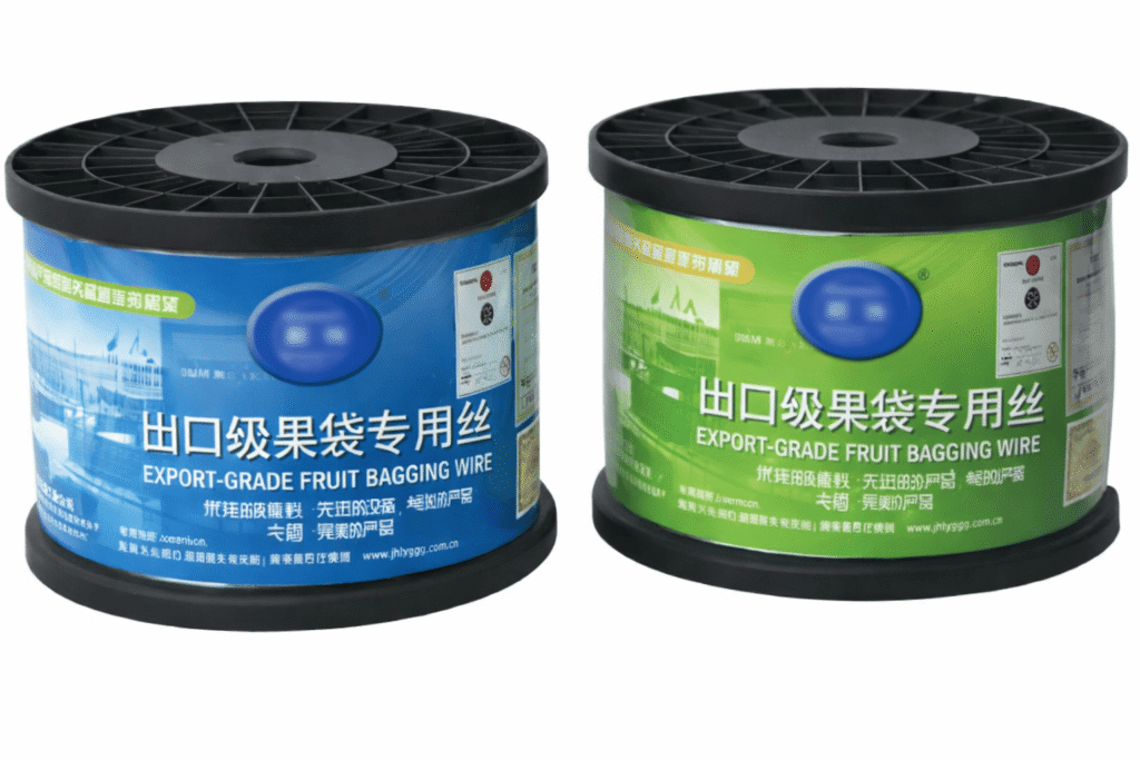 Galvanized Steel Wire for Construction Agriculture Industrial Use