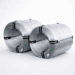 Galvanized Wire for Fencing