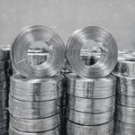 Galvanized Steel Wire for Construction Agriculture Industrial Use