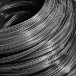 Black Annealed Wire for Construction