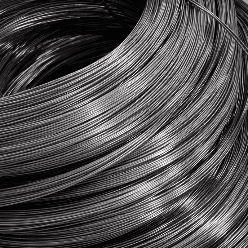 Black Annealed Wire for Construction