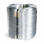 Galvanized Wire for Greenhouse