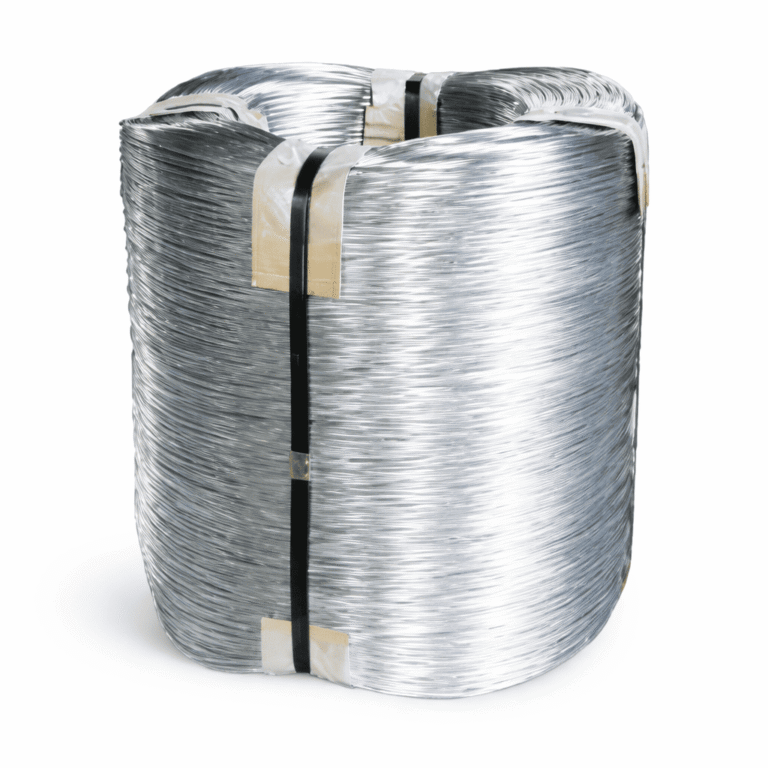 Galvanized Wire for Greenhouse