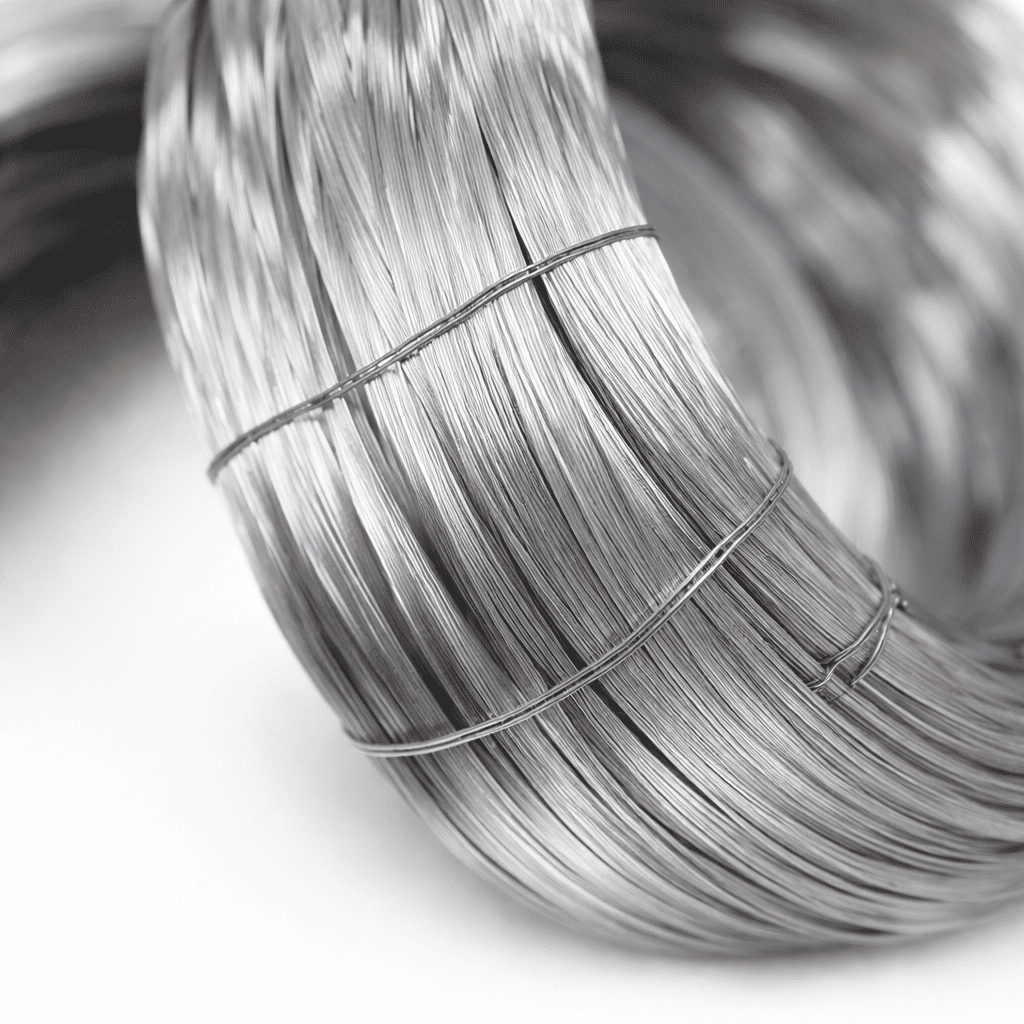 Global Leader in Steel Wire Solutions
