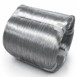 Electro Galvanized Wire