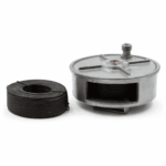 Soft Black Annealed Wire